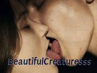 BeautifulCreaturesss