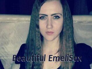 Beautiful_EmeliSex