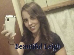 Beautiful_Leigh