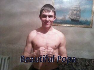 Beautiful_Popa