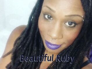 Beautiful_Ruby