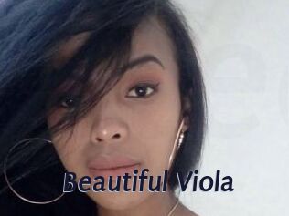 Beautiful_Viola