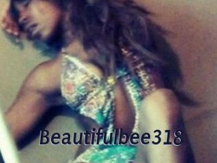 Beautifulbee318