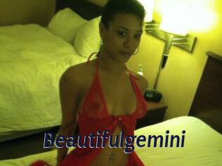 Beautifulgemini