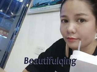 Beautifulqing