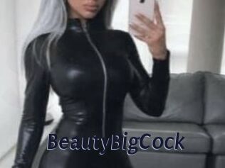 BeautyBigCock