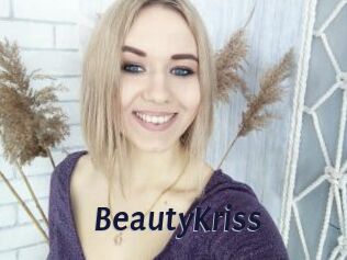 BeautyKriss