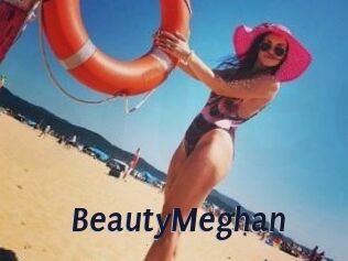 BeautyMeghan