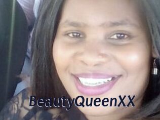 BeautyQueenXX