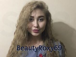 BeautyRoxy69