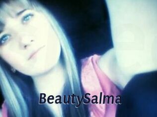 BeautySalma