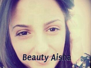 Beauty_Aisha