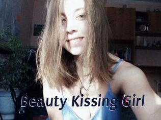 Beauty_Kissing_Girl