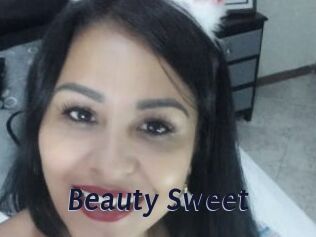 Beauty_Sweet_