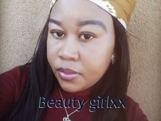 Beauty_girlxx