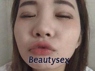 Beautysex