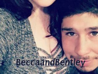 Becca_and_Bentley