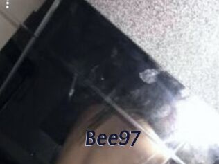 Bee97