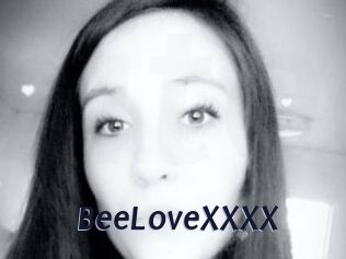 BeeLoveXXXX