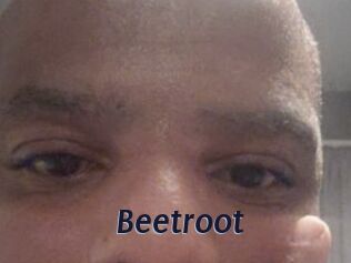 Beetroot