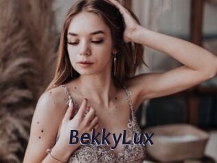 BekkyLux