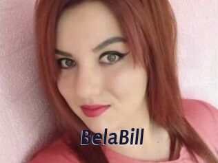 BelaBill