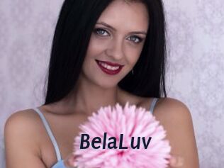 BelaLuv