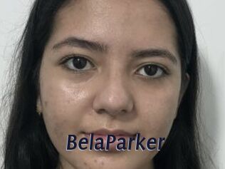 BelaParker