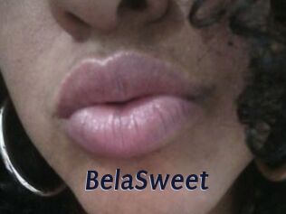 BelaSweet