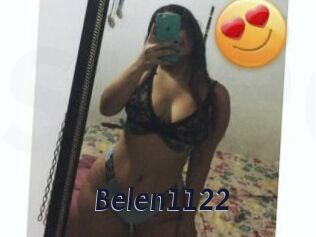 Belen1122