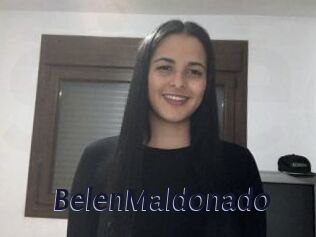 BelenMaldonado