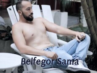 Belfegor_Sama