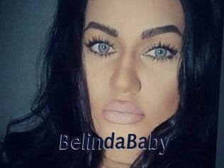 BelindaBaby