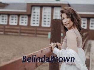 BelindaBrown