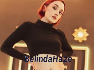 BelindaHaze