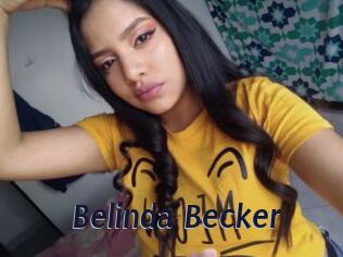 Belinda_Becker