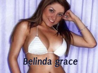 Belinda_grace