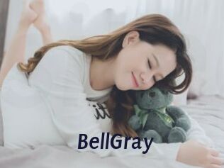 BellGray