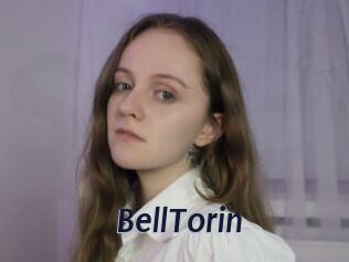 BellTorin