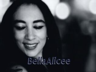 BellaAlicee