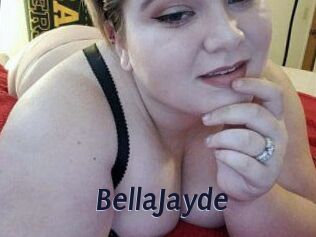 BellaJayde