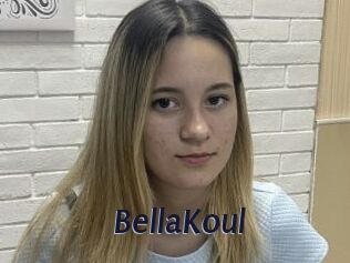 BellaKoul