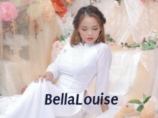 BellaLouise