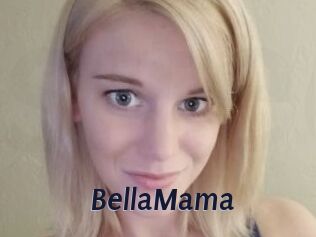 BellaMama