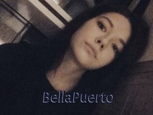 BellaPuerto