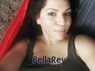 Bella_Rey