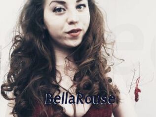 BellaRouse