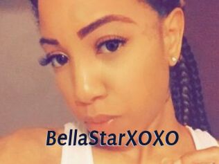 BellaStarXOXO