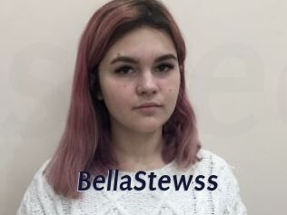 BellaStewss