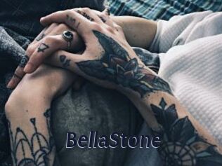 Bella_Stone_